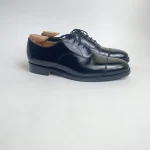 Consul Vadrouille