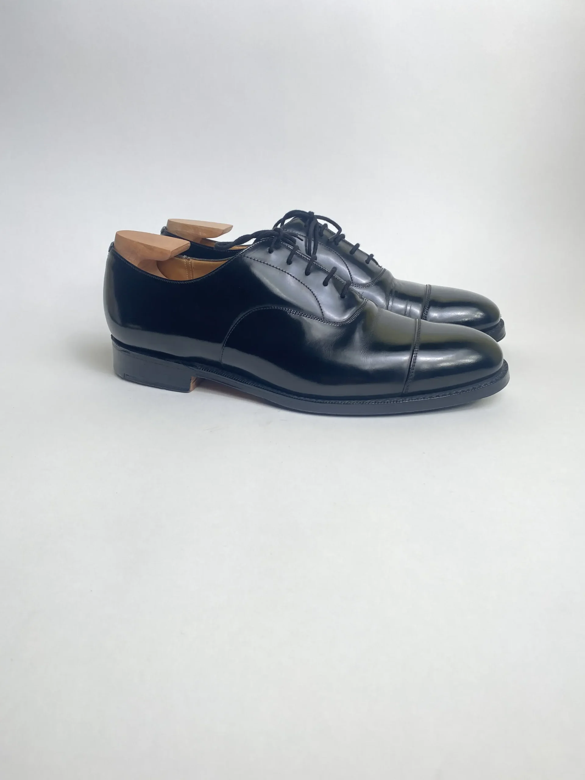 Consul Vadrouille