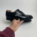 Consul Vadrouille
