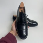 Consul Vadrouille