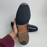 Consul Vadrouille