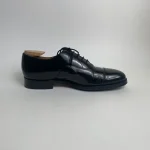 Consul Vadrouille