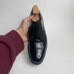 Consul Vadrouille