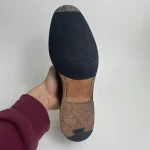 Consul Vadrouille