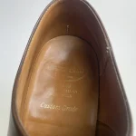 Consul Vadrouille