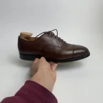 Consul Vadrouille