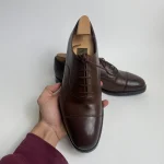 Consul Vadrouille