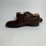 Consul Vadrouille