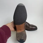 Consul Vadrouille