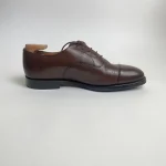 Consul Vadrouille