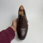 Consul Vadrouille