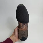 Consul Vadrouille