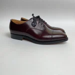 Consul 2 Vadrouille