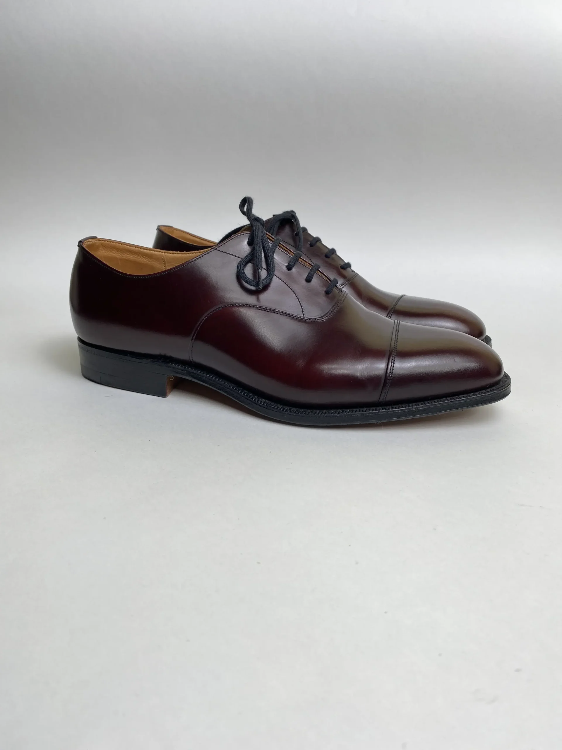 Consul 2 Vadrouille
