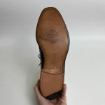 Consul 2 Vadrouille