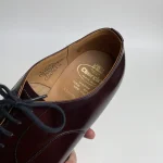 Consul 2 Vadrouille
