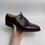 Consul 2 Vadrouille