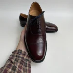 Consul 2 Vadrouille