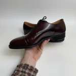 Consul 2 Vadrouille