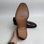 Consul 2 Vadrouille