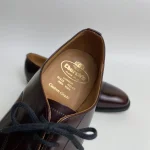 Consul 2 Vadrouille