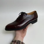 Consul 2 Vadrouille