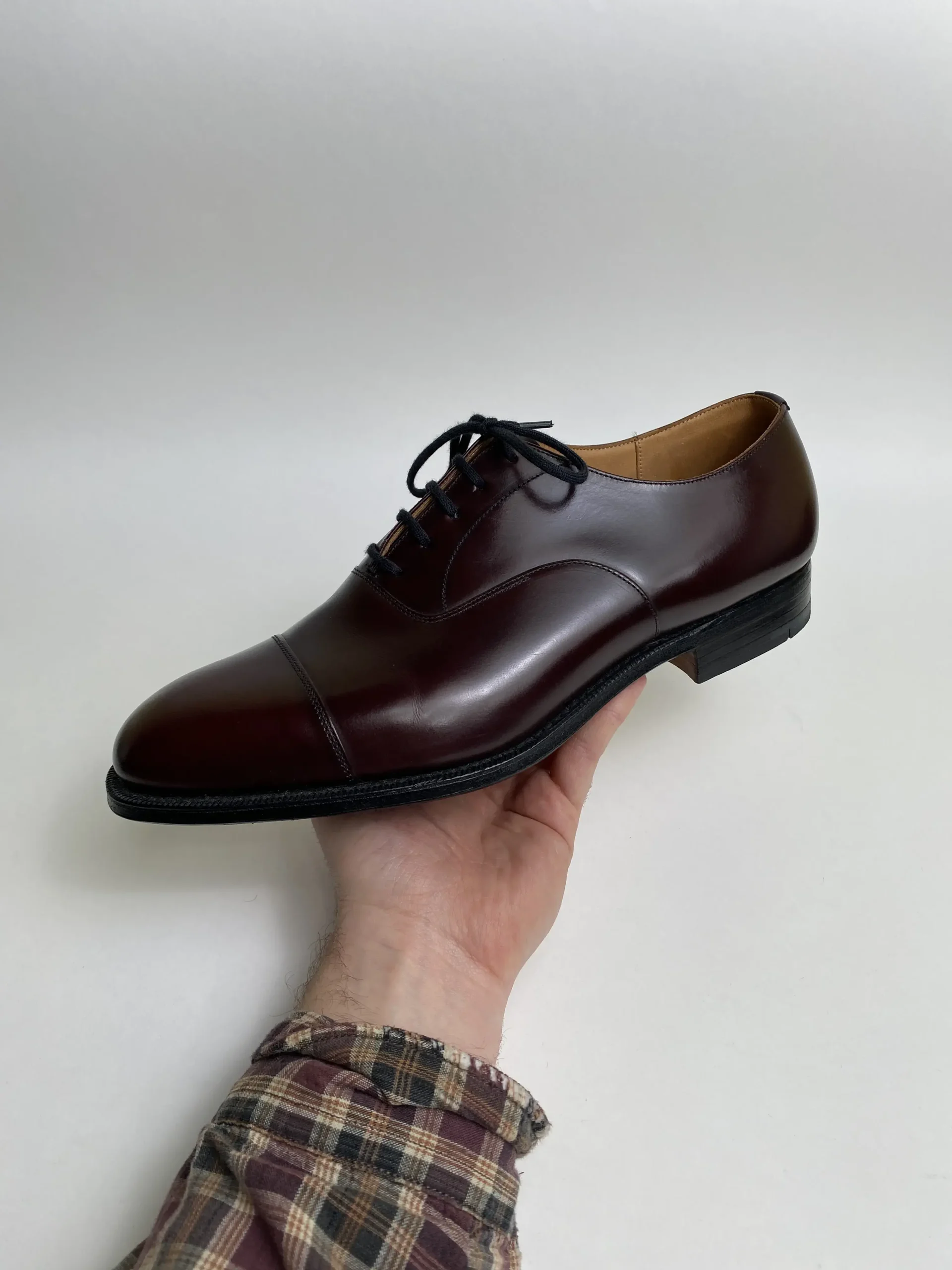 Consul 2 Vadrouille