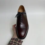 Consul 2 Vadrouille