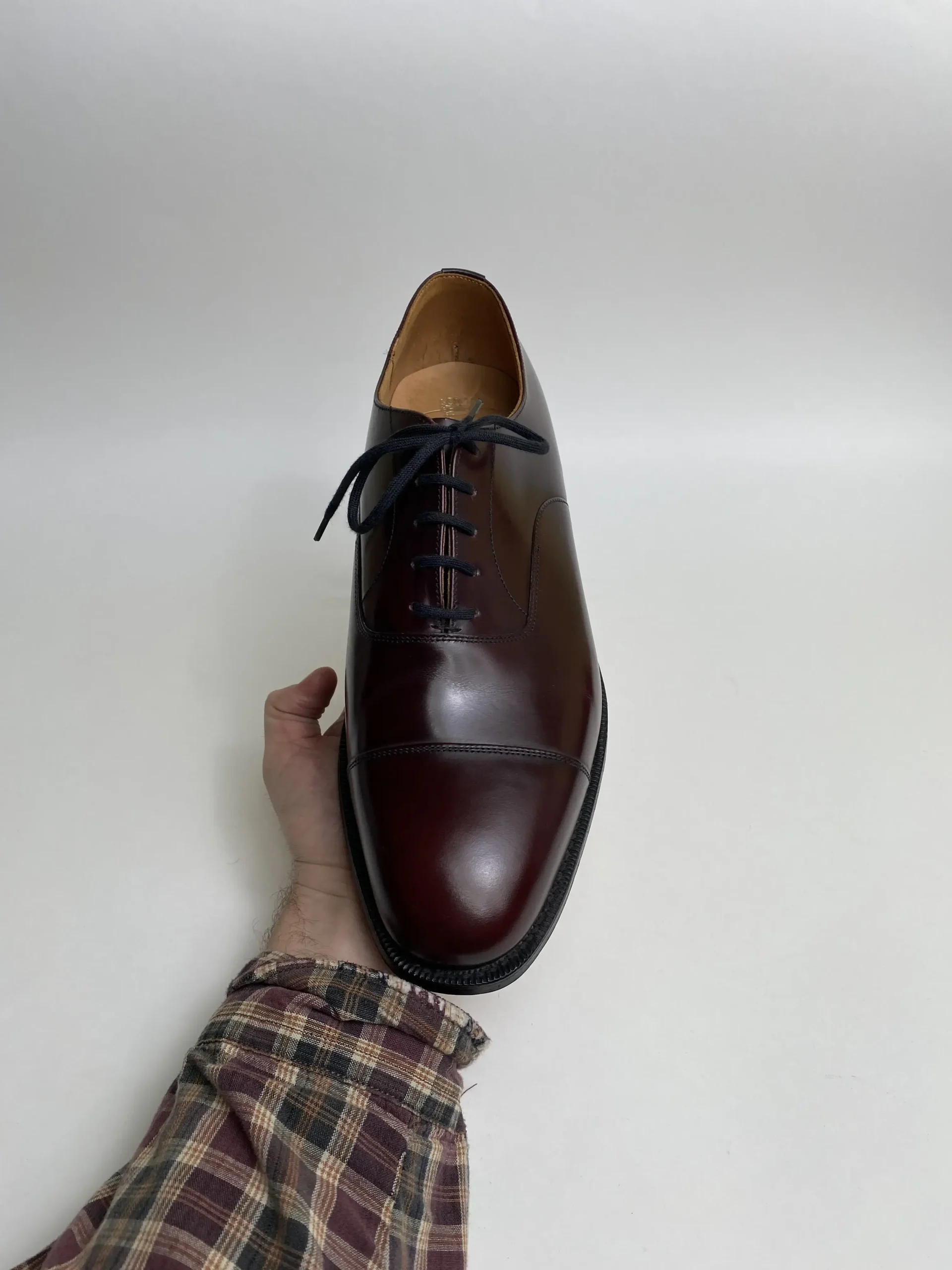 Consul 2 Vadrouille
