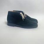 Modèle vintage Vadrouille
