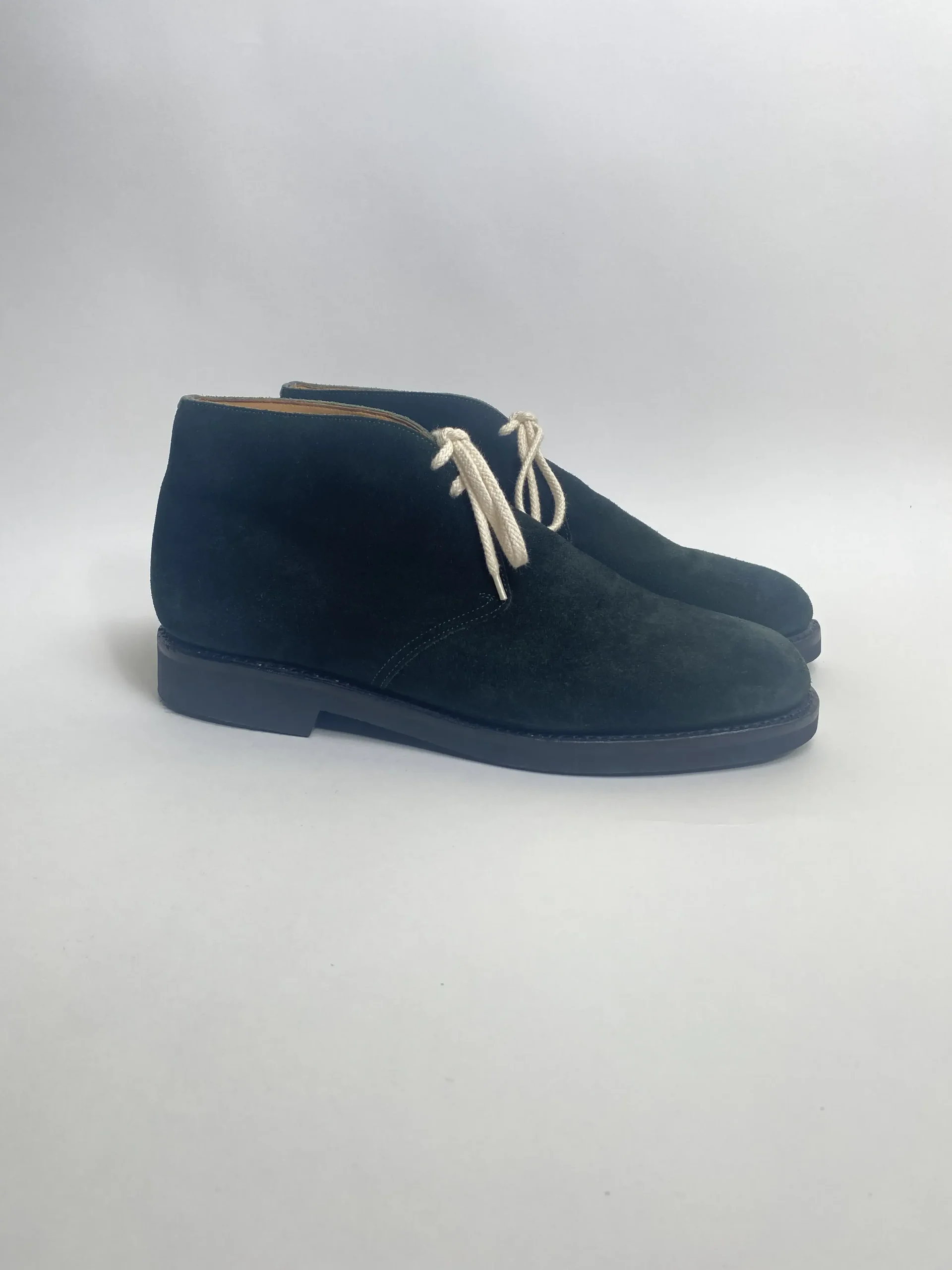 Modèle vintage Vadrouille
