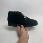 Modèle vintage Vadrouille