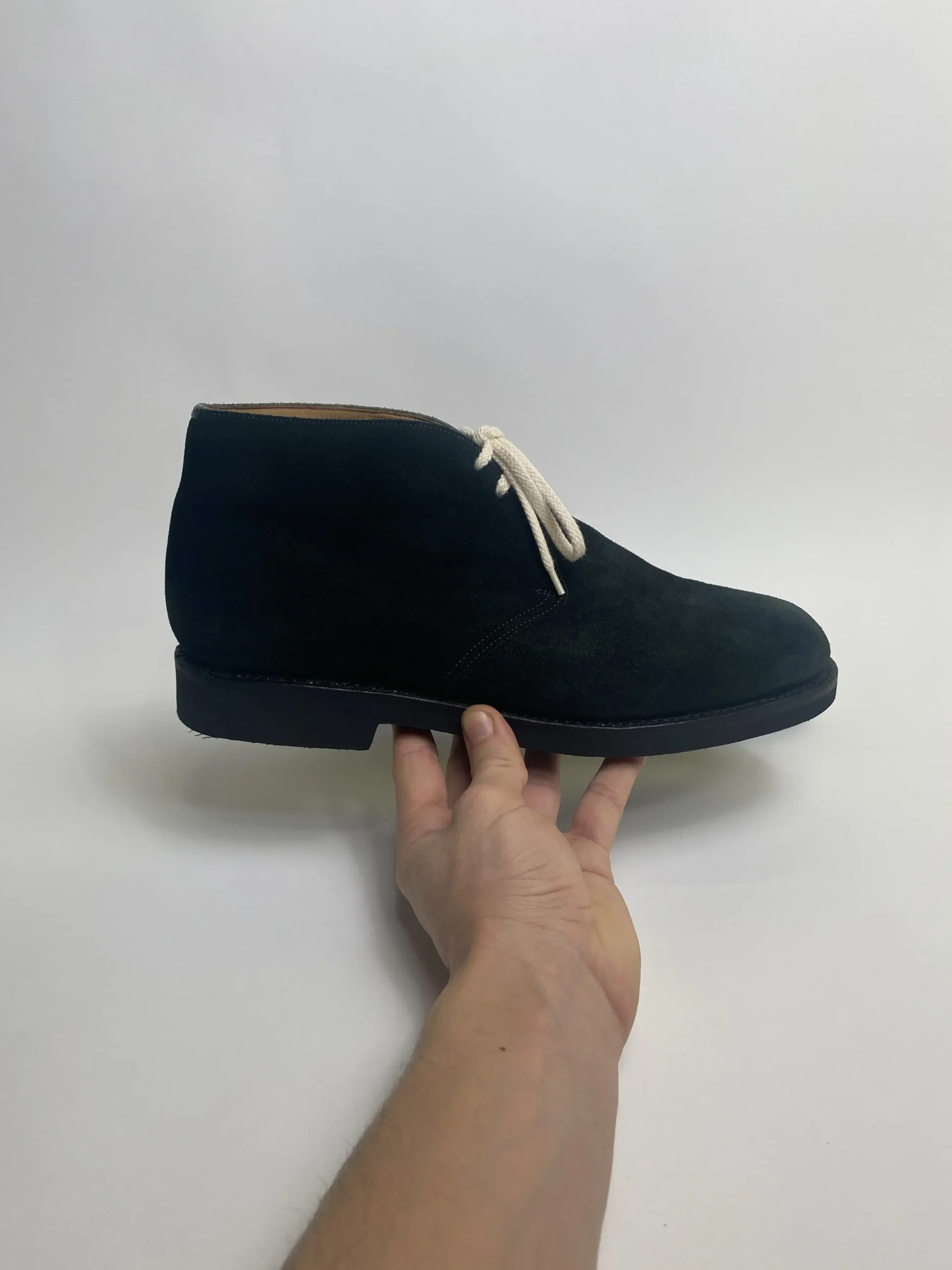 Modèle vintage Vadrouille