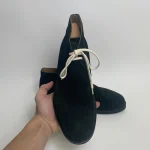 Modèle vintage Vadrouille