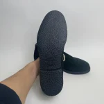 Modèle vintage Vadrouille