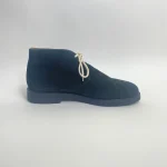 Modèle vintage Vadrouille
