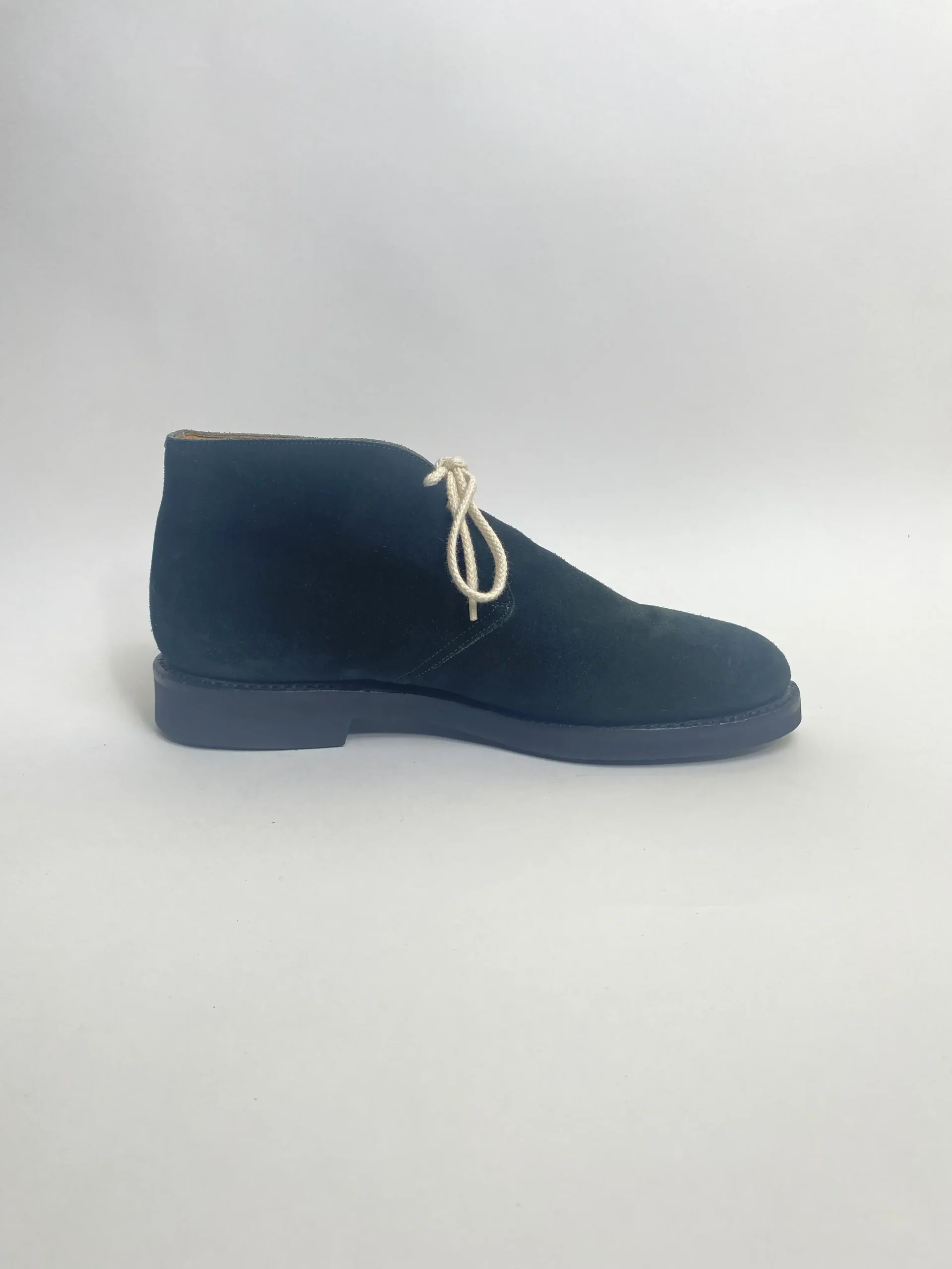 Modèle vintage Vadrouille