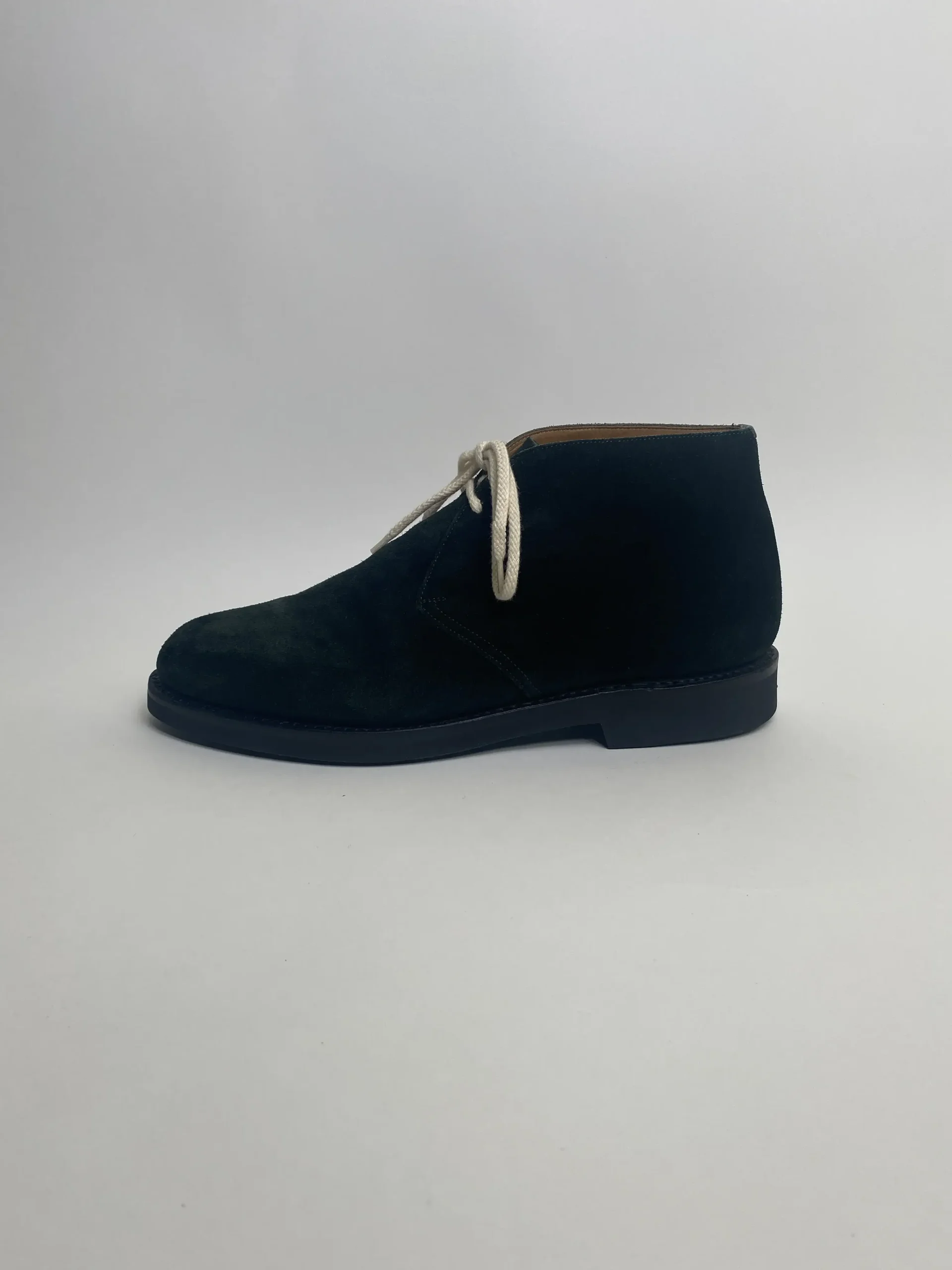 Modèle vintage Vadrouille