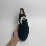 Modèle vintage Vadrouille