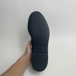 Modèle vintage Vadrouille
