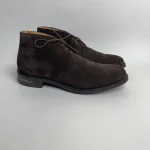 Modéle vintage Vadrouille