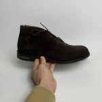 Modéle vintage Vadrouille