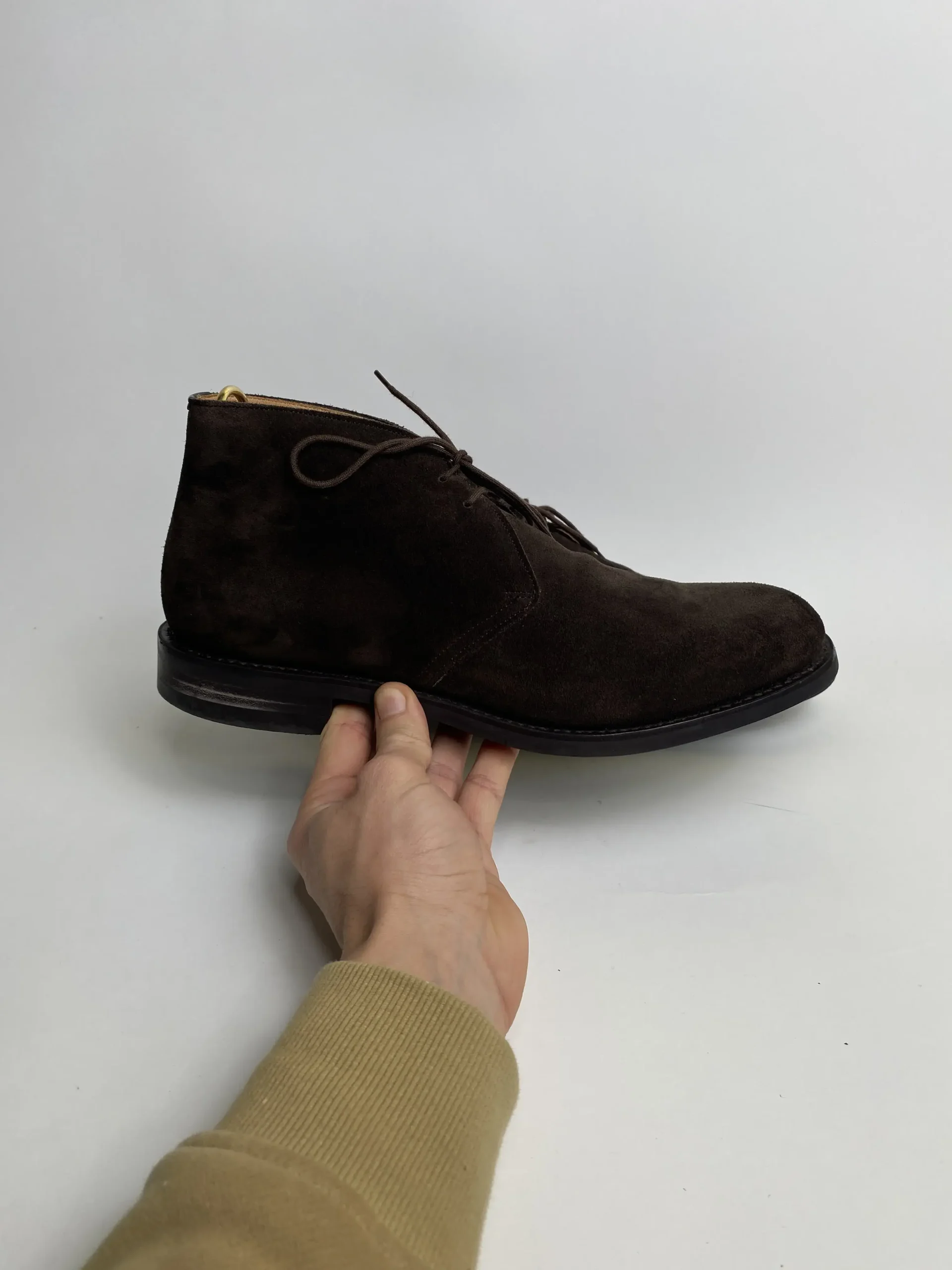 Modéle vintage Vadrouille