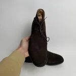 Modéle vintage Vadrouille