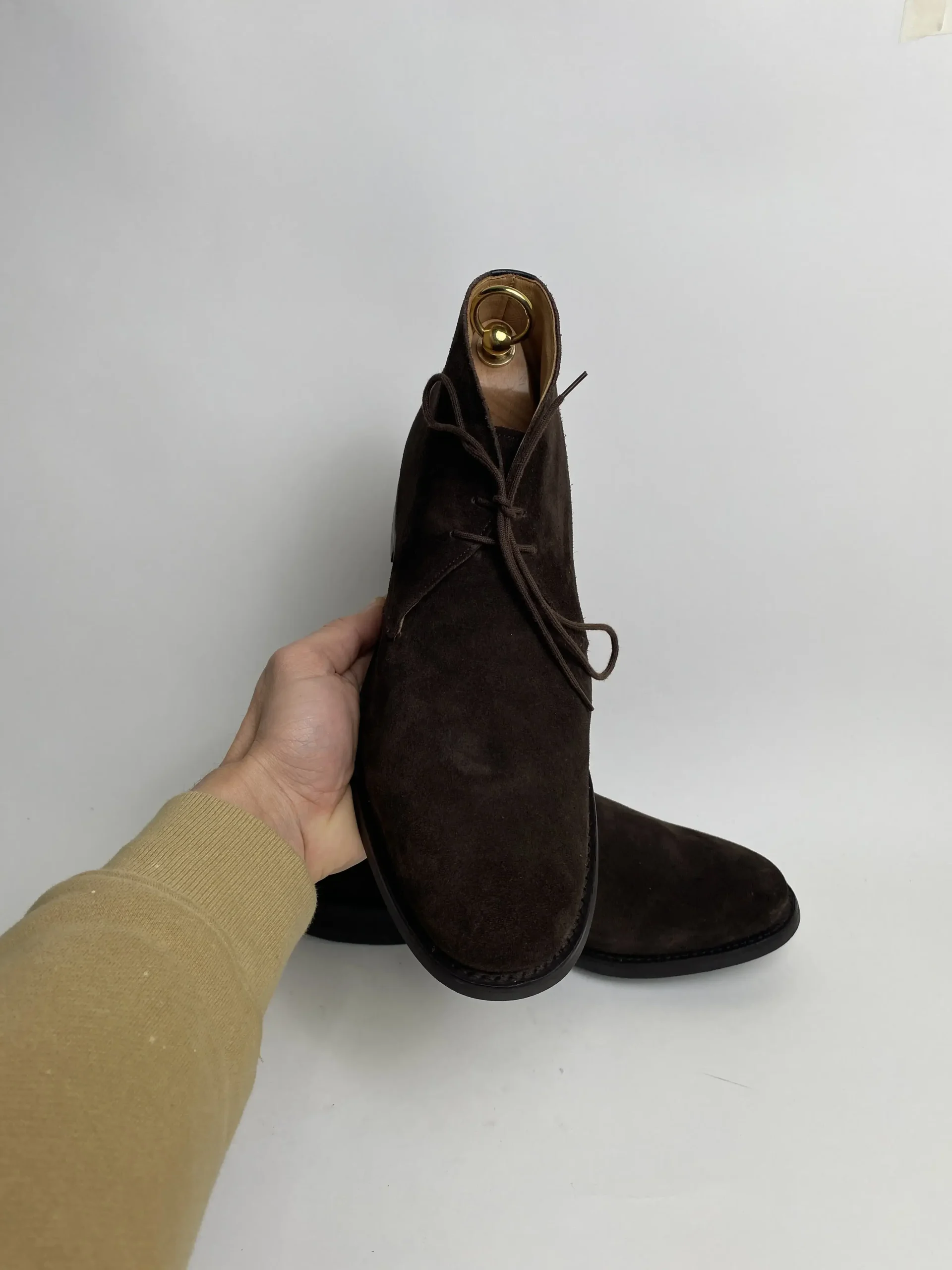 Modéle vintage Vadrouille