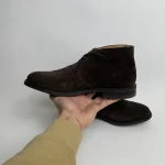 Modéle vintage Vadrouille