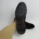 Modéle vintage Vadrouille