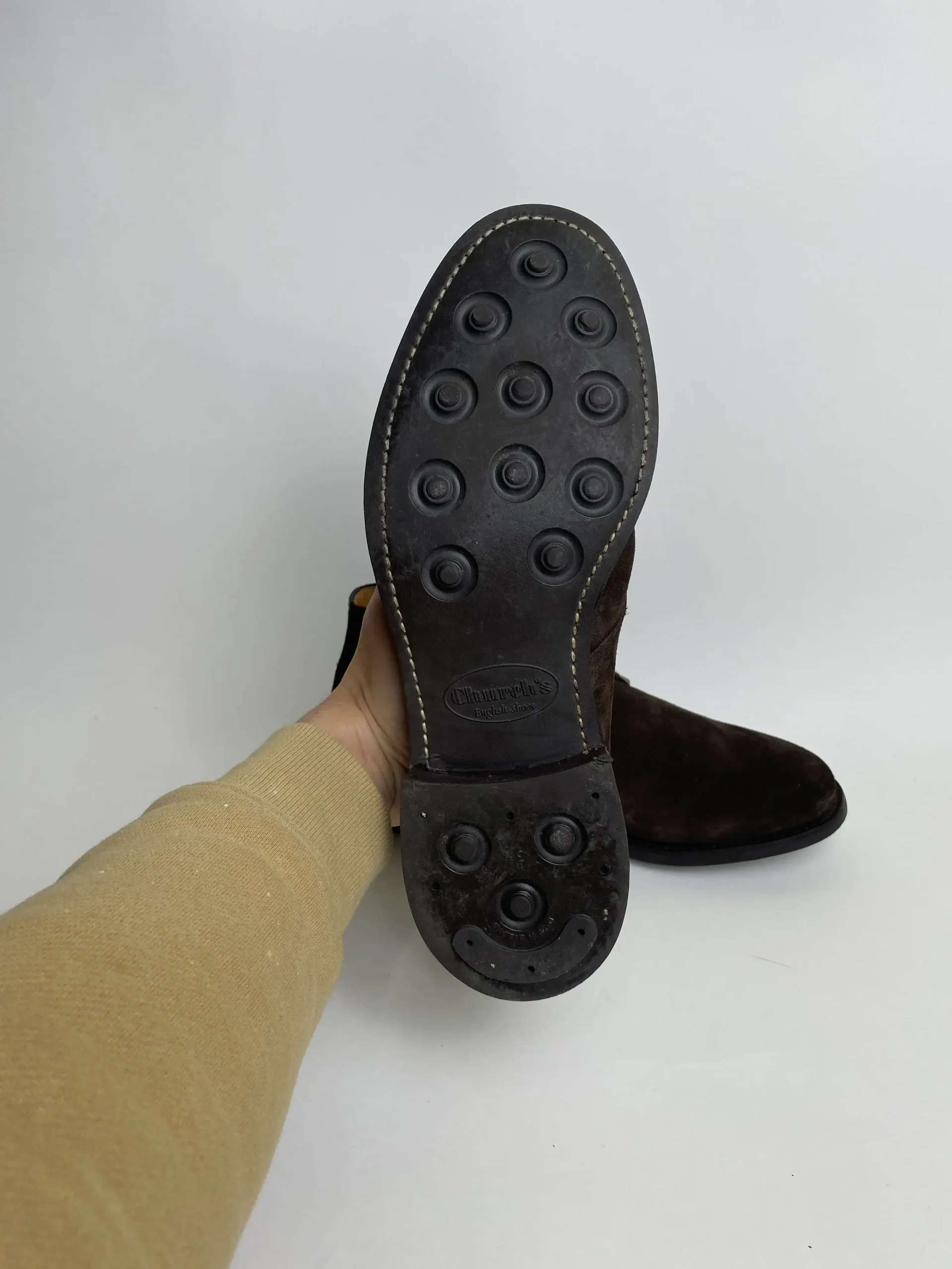 Modéle vintage Vadrouille