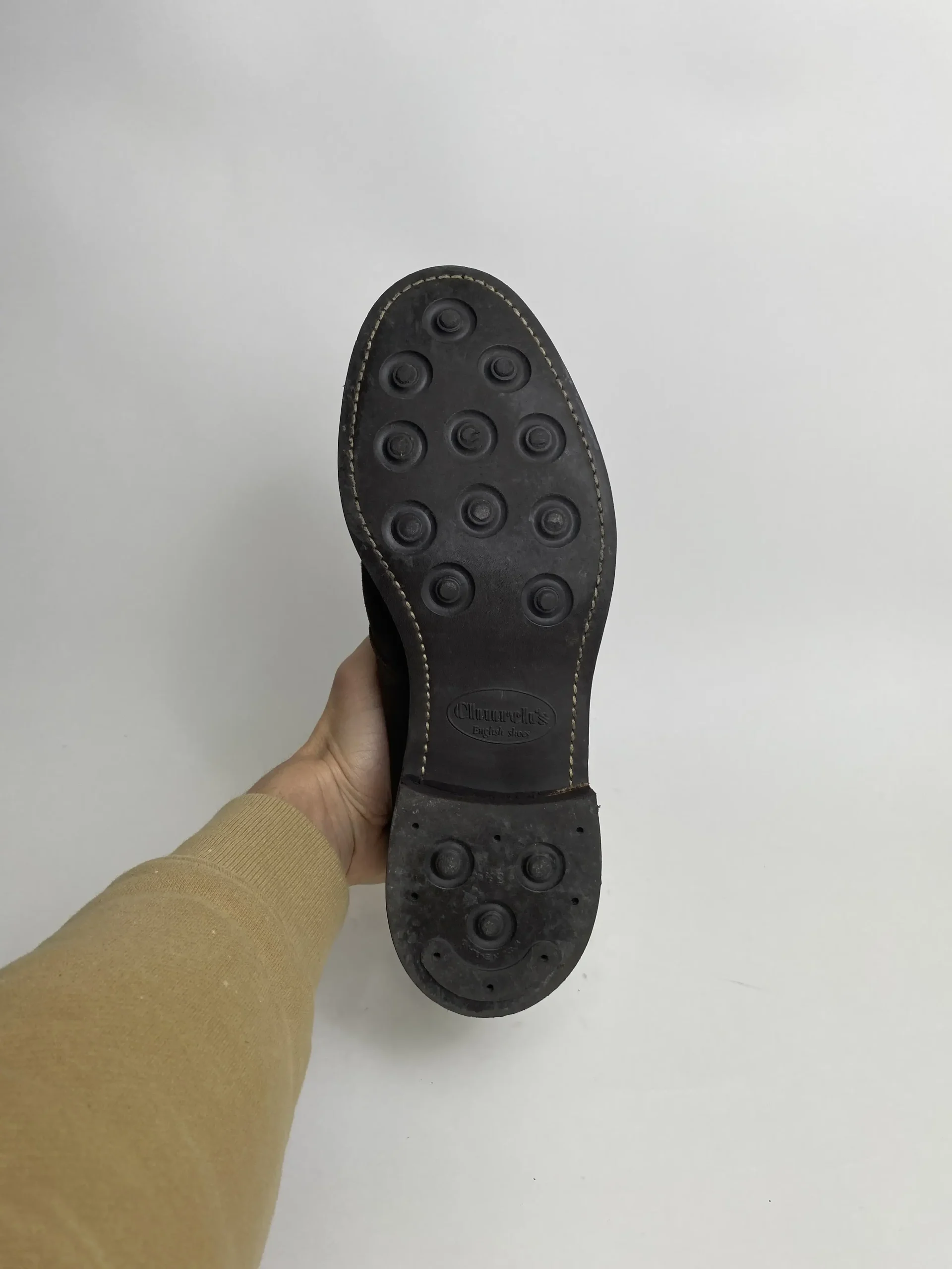 Modéle vintage Vadrouille