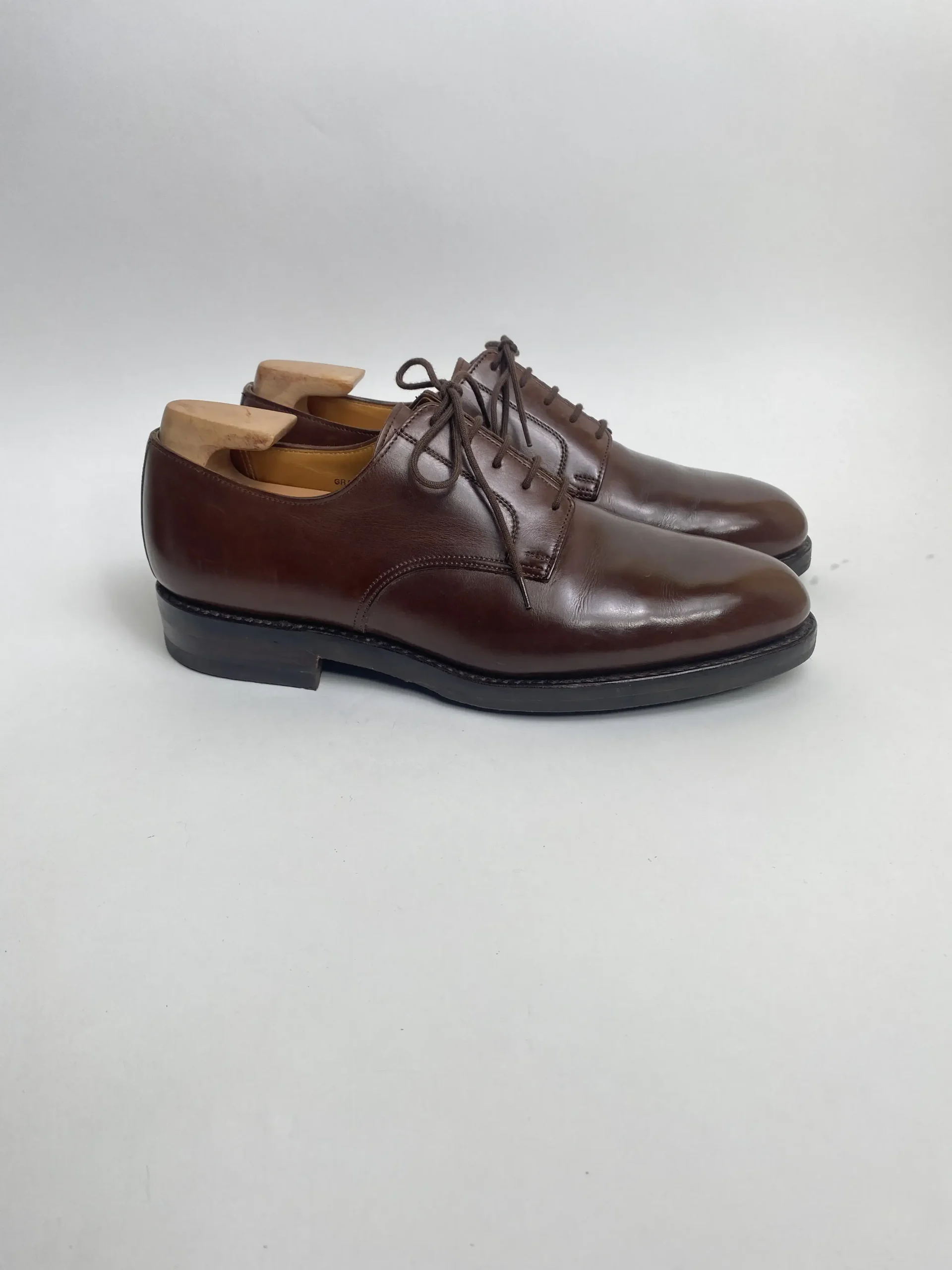 Grasmere Vadrouille